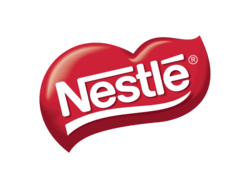 Nestle